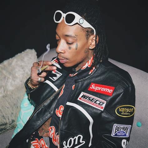 wiz khalifa versace sunglasses|As Seen On Wiz Khalifa .